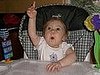 I'm one!